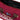 Napapijri Bering 3 - Reisetasche 60 cm (tibetan red) - Markenkoffer