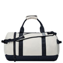 Napapijri Bering Travel - Reisetasche 56 cm (beige silvr) - Markenkoffer