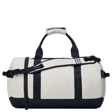 Napapijri Bering Travel - Reisetasche 56 cm (beige silvr) - Markenkoffer