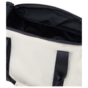 Napapijri Bering Travel - Reisetasche 56 cm (beige silvr) - Markenkoffer