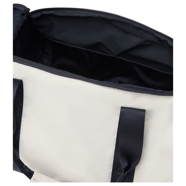 Napapijri Bering Travel - Reisetasche 56 cm (beige silvr) - Markenkoffer