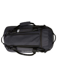 Napapijri Bering Travel - Reisetasche 56 cm (black) - Ansicht 4