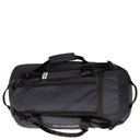 Napapijri Bering Travel - Reisetasche 56 cm (black) - Ansicht 4