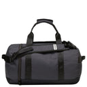 Napapijri Bering Travel - Reisetasche 56 cm (black) - Ansicht 3