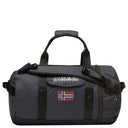 Napapijri Bering Travel - Reisetasche 56 cm (black)