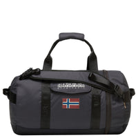Napapijri Bering Travel - Reisetasche 56 cm (black) - Markenkoffer