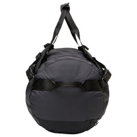 Napapijri Bering Travel - Reisetasche 56 cm (black) - Markenkoffer