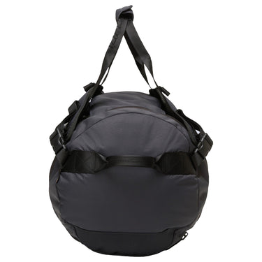 Napapijri Bering Travel - Reisetasche 56 cm (black) - Ansicht 2