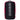 Napapijri Bering Travel - Reisetasche 56 cm (tibetan red) - Markenkoffer