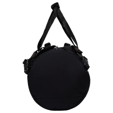 Napapijri Bering Travel - Reisetasche S 46 cm (black beauty) - Markenkoffer