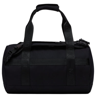 Napapijri Bering Travel - Reisetasche S 46 cm (black beauty) - Markenkoffer