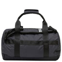 Napapijri Bering Travel - Reisetasche S 46 cm (black) - Markenkoffer