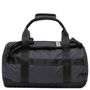 Napapijri Bering Travel - Reisetasche S 46 cm (black) - Markenkoffer