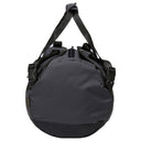Napapijri Bering Travel - Reisetasche S 46 cm (black) - Markenkoffer