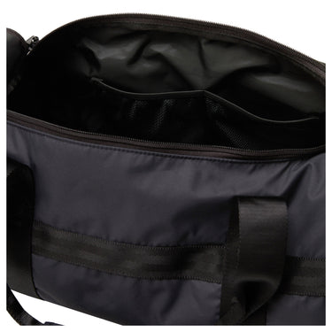 Napapijri Bering Travel - Reisetasche S 46 cm (black) - Markenkoffer