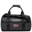 Napapijri Bering Travel - Reisetasche S 46 cm (black) - Markenkoffer