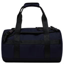 Napapijri Bering Travel - Reisetasche S 46 cm (blu marine) - Markenkoffer