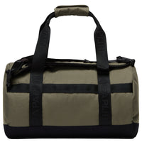 Napapijri Bering Travel - Reisetasche S 46 cm (tea leaf) - Ansicht 3