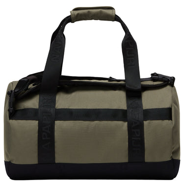 Napapijri Bering Travel - Reisetasche S 46 cm (tea leaf) - Markenkoffer