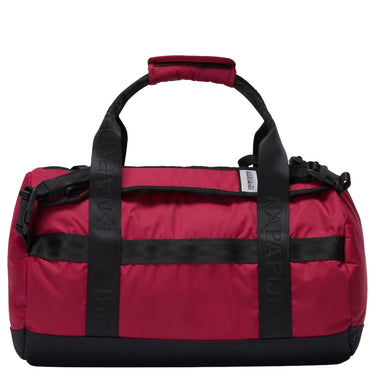 Napapijri Bering Travel - Reisetasche S 46 cm (tibetan red) - Ansicht 3