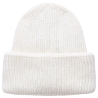 Napapijri F - Evei - Mütze (beige dimity) - Markenkoffer