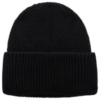 Napapijri F - Evei - Mütze (black beauty) - Markenkoffer