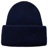 Napapijri F - Evei - Mütze (blu marine) - Markenkoffer