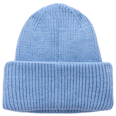 Napapijri F-Evei - Mütze (faded denim I84) - Ansicht 2