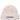 Napapijri F - Vispa - Mütze (beige dimity) - Markenkoffer