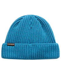 Napapijri F - Vispa - Mütze (blue sapphire) - Markenkoffer