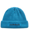 Napapijri F-Vispa - Gorro (sapphire azul)