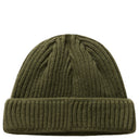 Napapijri F-Vispa - Mütze (tea leaf) - Ansicht 2