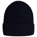 Napapijri Foli 3 - Mütze (blu marine) - Ansicht 2