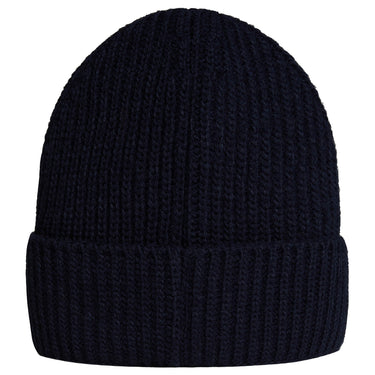 Napapijri Foli 3 - Mütze (blu marine) - Ansicht 2