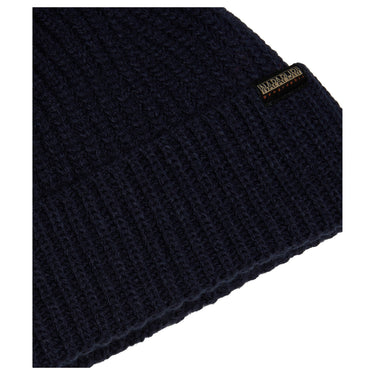 Napapijri Foli 3 - Mütze (blu marine) - Ansicht 3