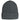 Napapijri Foli 3 - Mütze (dark grey melange) - Markenkoffer