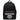 Napapijri H - Boussine DP Big - Rucksack 45 cm (black) - Markenkoffer