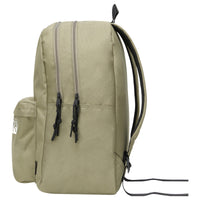 Napapijri H - Boussine DP Big - Rucksack 45 cm (green lichen) - Markenkoffer