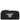 Napapijri H - Boussine PC - Stifteetui 20 cm (black) - Markenkoffer