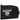 Napapijri H - Boussine PC - Stifteetui 20 cm (black) - Markenkoffer