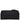 Napapijri H - Boussine PC - Stifteetui 20 cm (black) - Markenkoffer