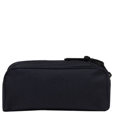 Napapijri H-Boussine PC - Stifteetui 20 cm (blu marine) - Ansicht 3