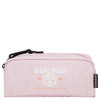 Napapijri H-Boussine PC - Estuche para lápices 20 cm (lila keep)