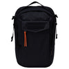 Napapijri H-Brume - Mochila 46 cm (negro)