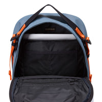 Napapijri H-Brume - Rucksack 46 cm (stormy weather) - Ansicht 4