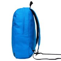 Napapijri H - Cala - Rucksack 43 cm (french blue) - Markenkoffer