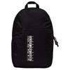 Napapijri H-Cala - Mochila 43 cm (negro)