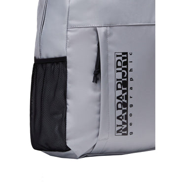 Napapijri H - Cala - Rucksack 43 cm (ultimate grey) - Markenkoffer