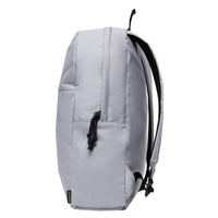 Napapijri H - Cala - Rucksack 43 cm (ultimate grey) - Markenkoffer