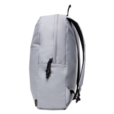 Napapijri H - Cala - Rucksack 43 cm (ultimate grey) - Markenkoffer